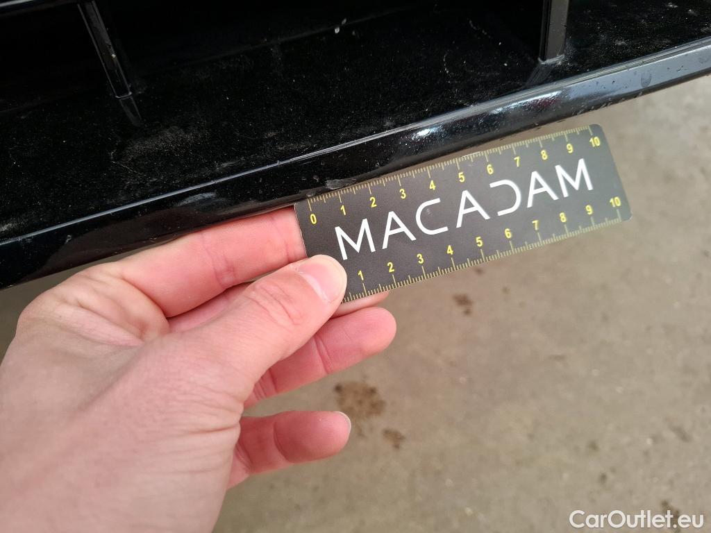  Volvo  XC60 VOLVO  / 2021 / 5P / SUV Recharge T6 350 GT 8 Plus Style Dark #40