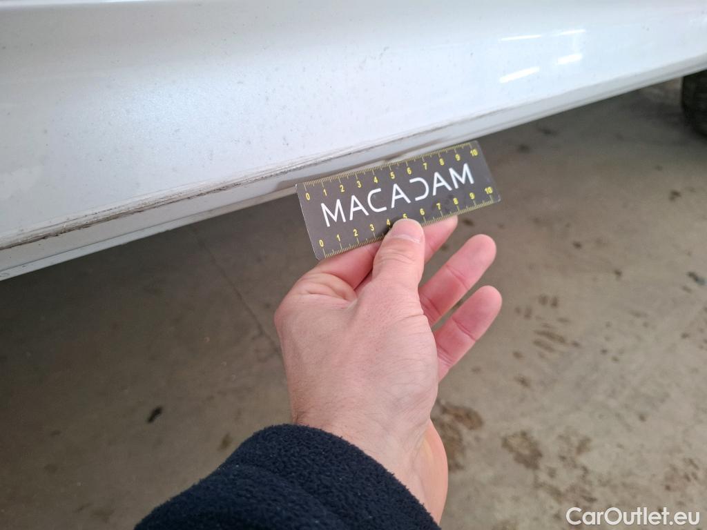  Volvo  XC60 VOLVO  / 2021 / 5P / SUV Recharge T6 350 GT 8 Plus Style Dark #23