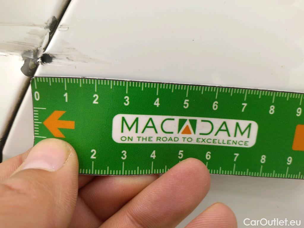  Peugeot  208  Affaire Premium Pack 1.5 HDi 100CV BVM5 E6dT #31