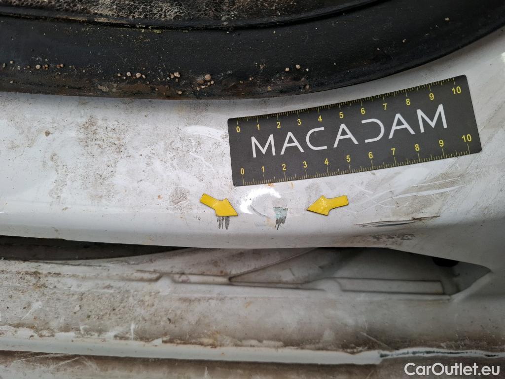  Citroen  Jumpy  Fourgon CityVan XS 1.5 BlueHDi 120CV BVM6 E6dT #58