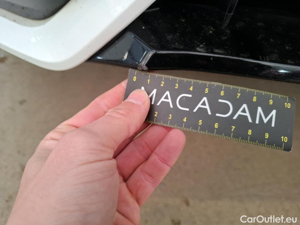  Volvo  XC60 VOLVO  / 2021 / 5P / SUV Recharge T6 350 GT 8 Plus Style Dark #39