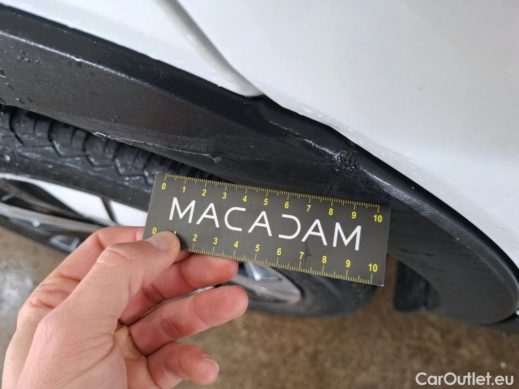  Volvo  XC 40 VOLVO XC40 / 2022 / 5P / SUV Recharge T5 262 DCT7 Plus #42