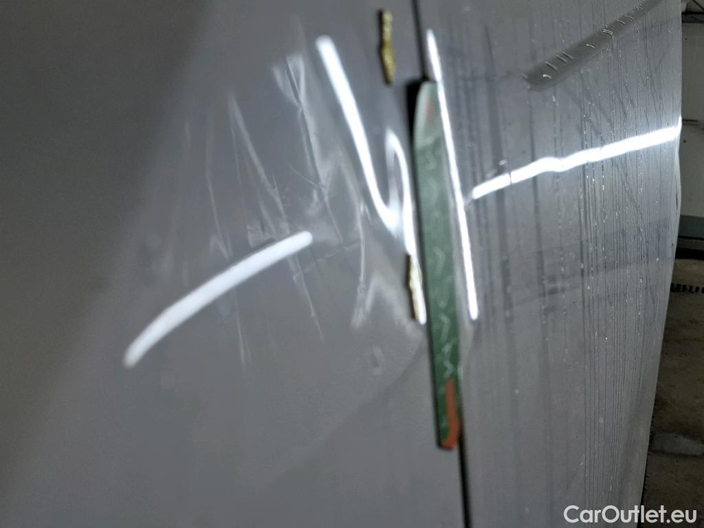  Peugeot  Expert  Fourgon Asphalt Standard 2.0 HDi 145CV BVM6 E6d #24