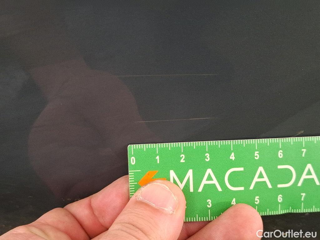  Volkswagen  Touran  Lounge Business BMT/Start-Stopp 2.0 TDI 150CV BVA7 E6d #23