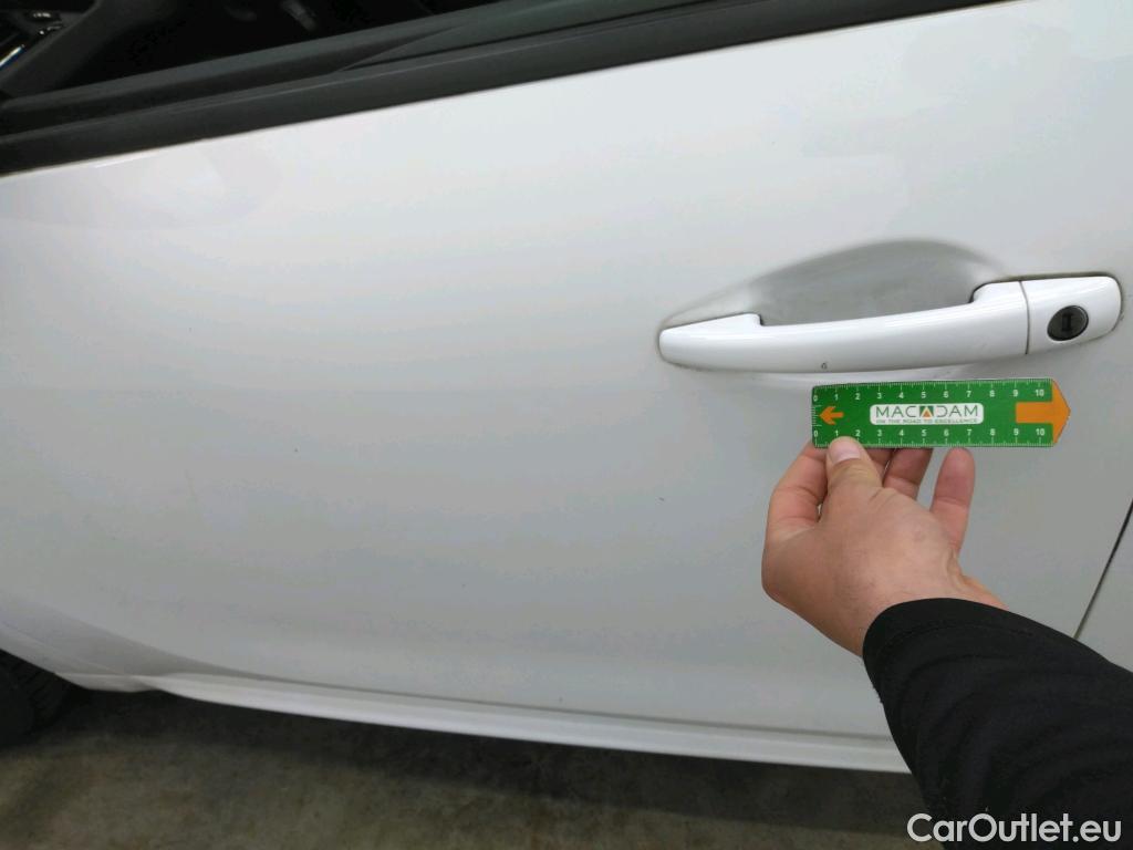  Peugeot  208  Affaire Premium Pack 1.5 HDi 100CV BVM5 E6dT #22