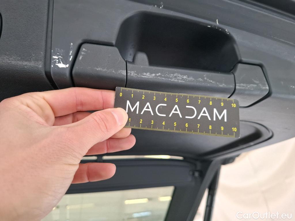  Volvo  XC60 VOLVO  / 2021 / 5P / SUV Recharge T6 350 GT 8 Plus Style Dark #14