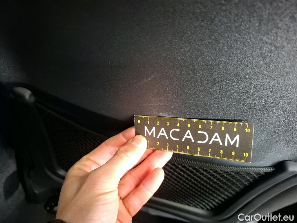  Volvo  XC 40 VOLVO XC40 / 2022 / 5P / SUV Recharge T5 262 DCT7 Plus #21