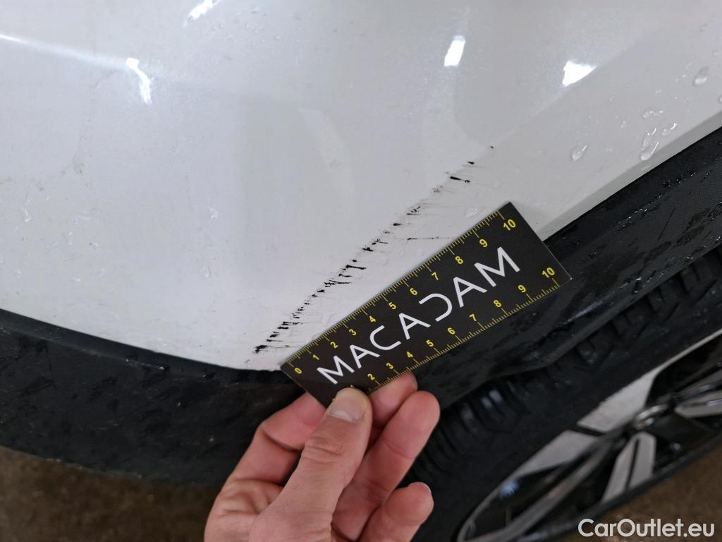  Volvo  XC 40 VOLVO XC40 / 2022 / 5P / SUV Recharge T5 262 DCT7 Plus #12