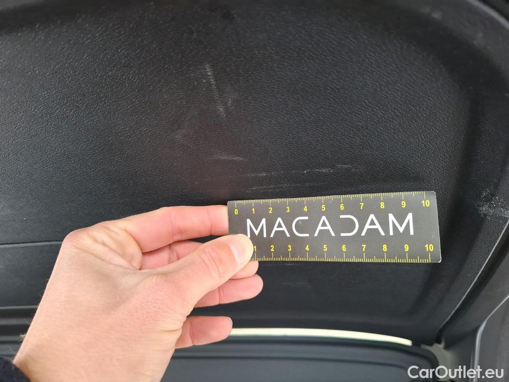  Volvo  XC60 VOLVO  / 2021 / 5P / SUV Recharge T6 350 GT 8 Plus Style Dark #12