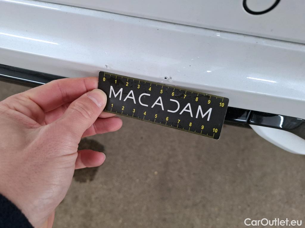  Volvo  XC60 VOLVO  / 2021 / 5P / SUV Recharge T6 350 GT 8 Plus Style Dark #47