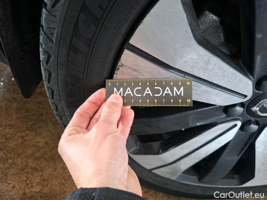  Volvo  XC 40 VOLVO XC40 / 2022 / 5P / SUV Recharge T5 262 DCT7 Plus #31