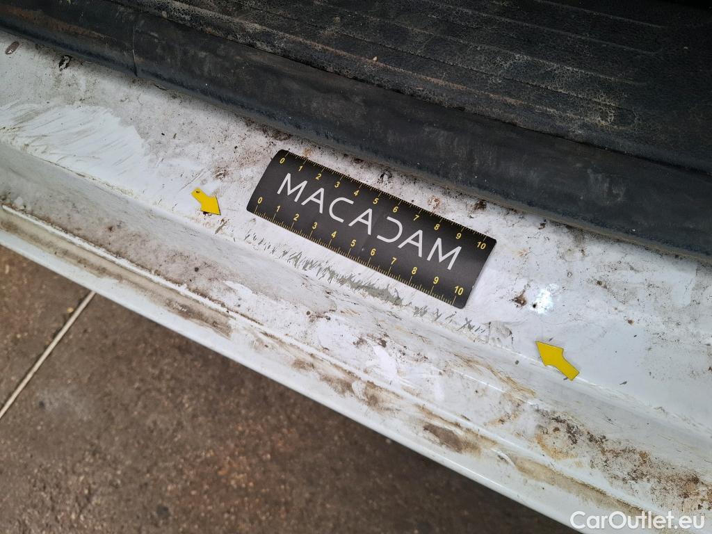  Citroen  Berlingo  Fourgon Driver M 1000 1.5 BlueHDi 100CV BVM5 E6dT #33