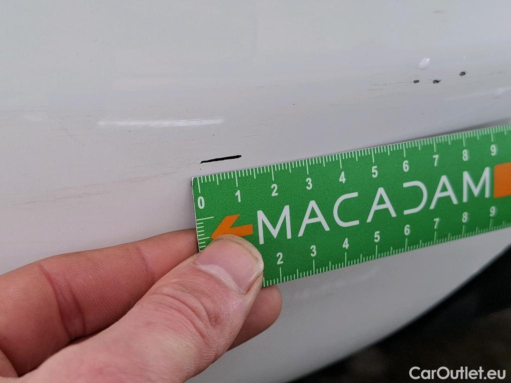  Peugeot  208  Affaire Premium Pack 1.5 HDi 100CV BVM5 E6dT #13