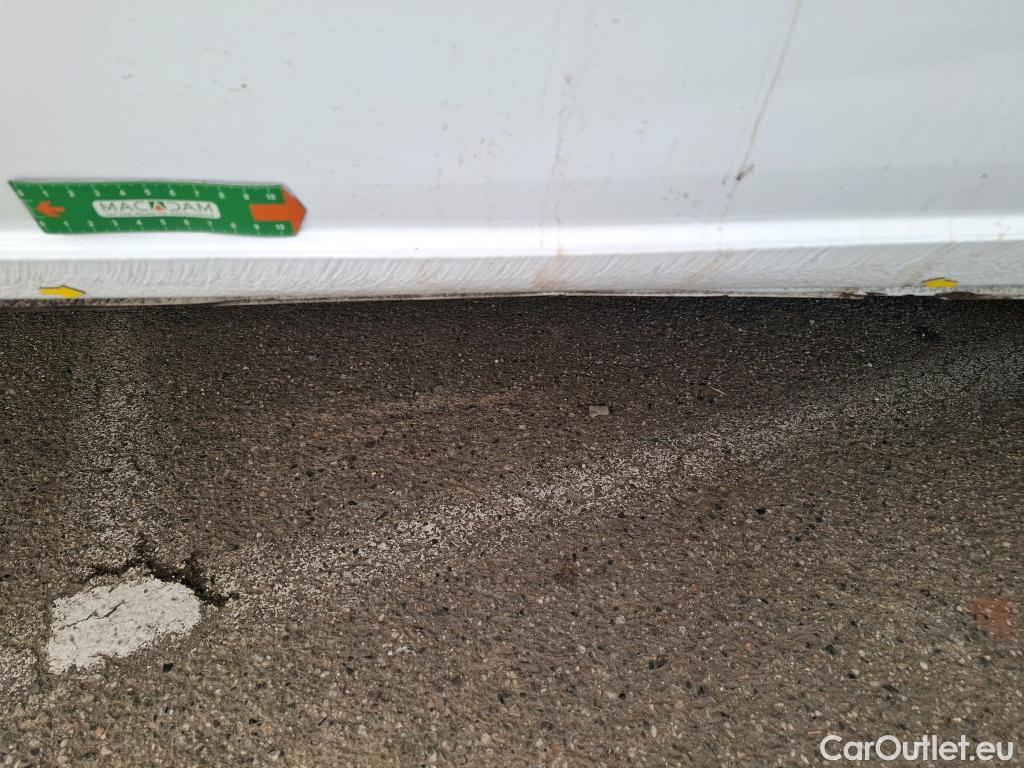  Ford  Transit  Custom Fourgon 300 L1 Trend Business 2.0 TDCi 105CV BVM6 E6d #4