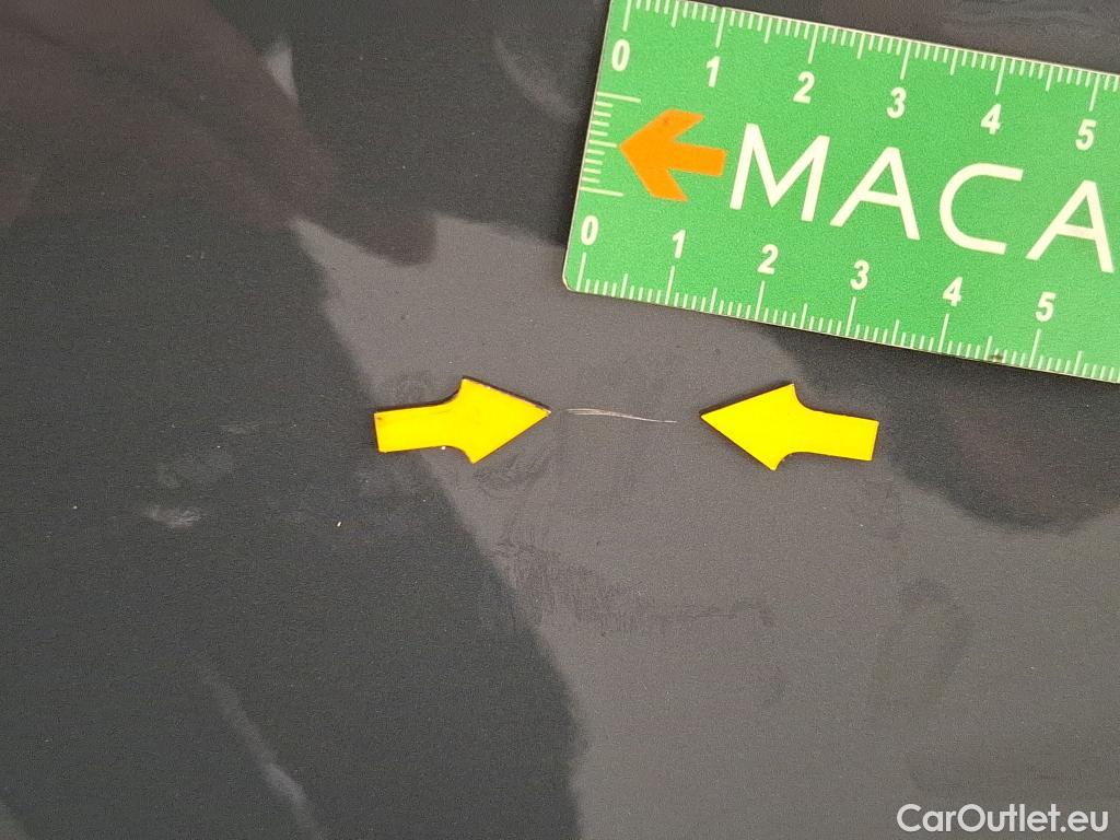  Volkswagen  Touran  Lounge Business BMT/Start-Stopp 2.0 TDI 150CV BVA7 E6d #21