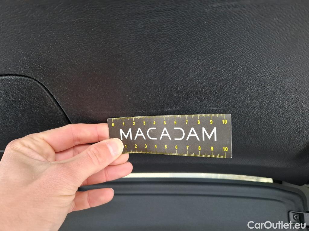  Volvo  XC60 VOLVO  / 2021 / 5P / SUV Recharge T6 350 GT 8 Plus Style Dark #11