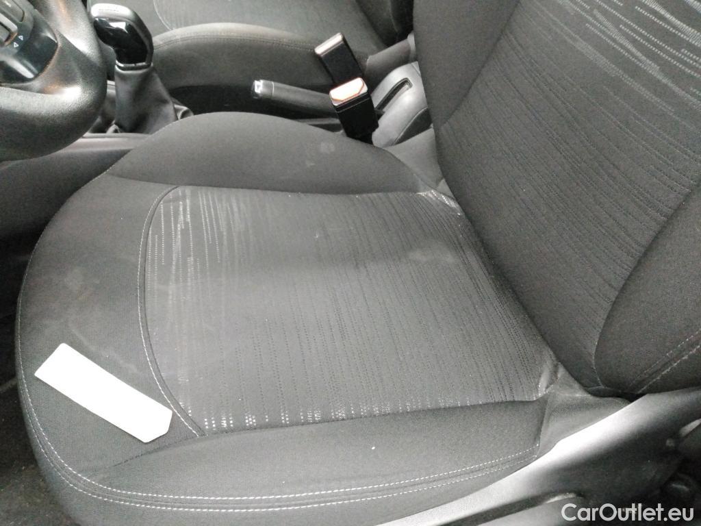  Peugeot  208  Affaire Premium Pack 1.5 HDi 100CV BVM5 E6dT #16