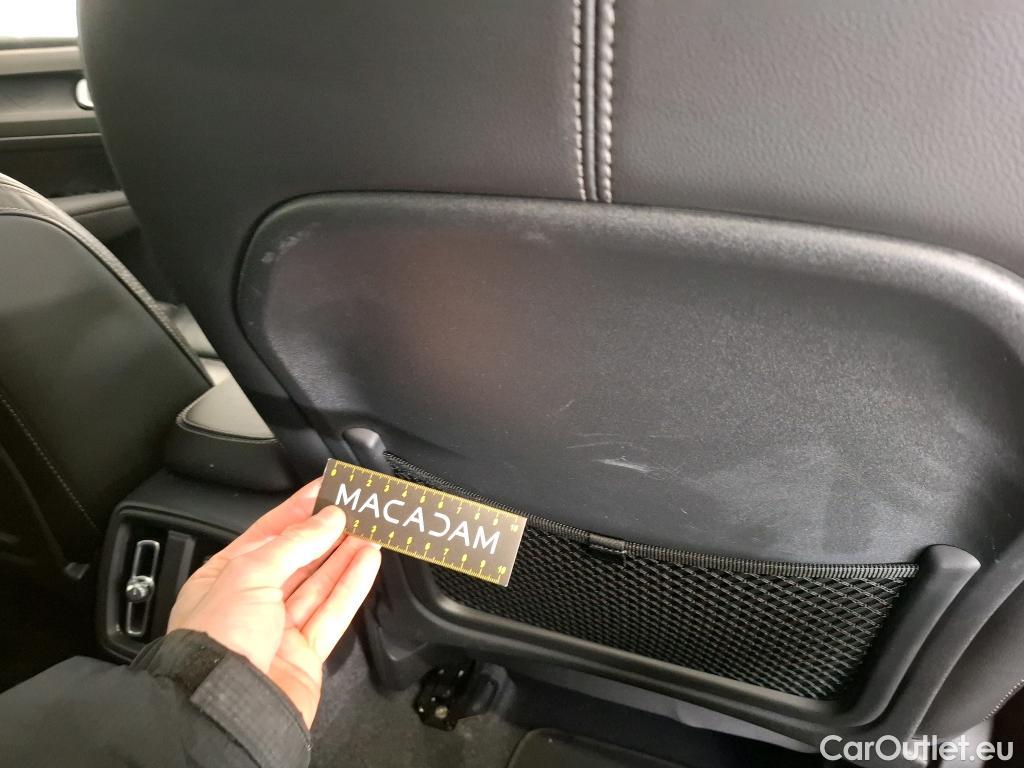  Volvo  XC 40 VOLVO XC40 / 2022 / 5P / SUV Recharge T5 262 DCT7 Plus #20