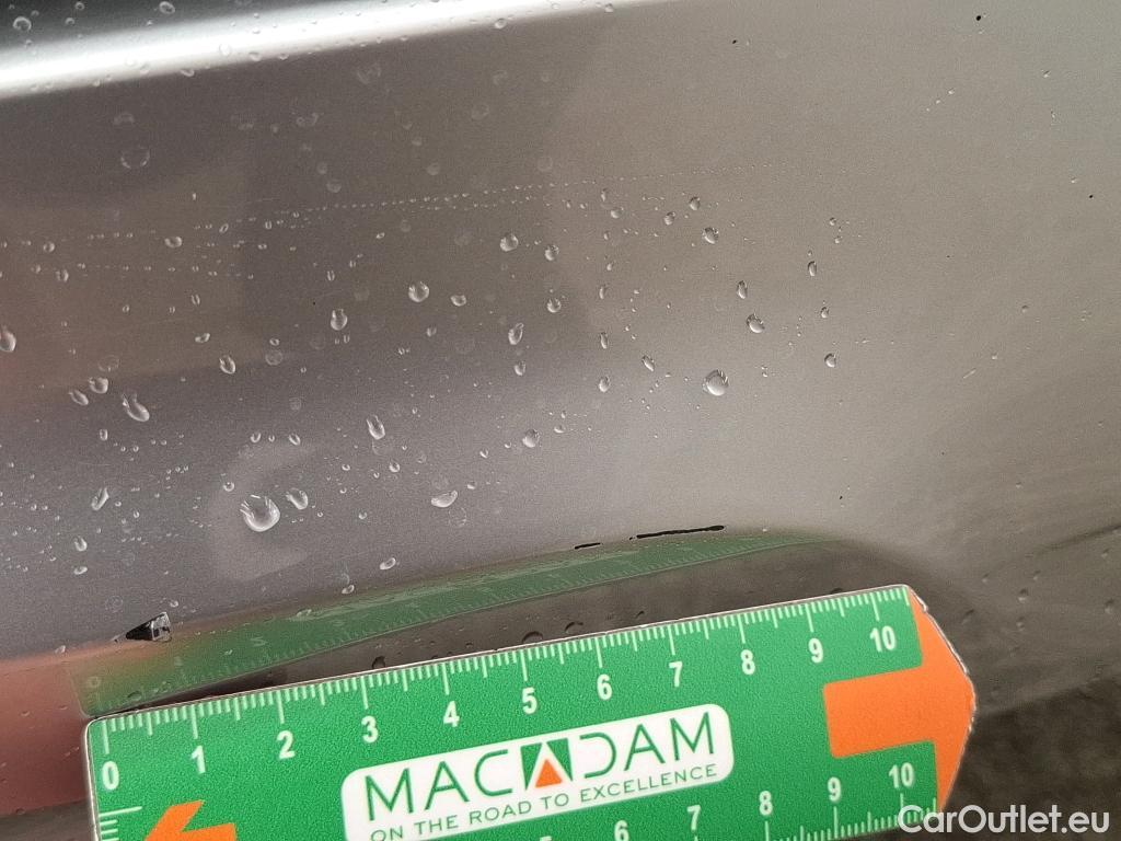  KIA  Sportage  Design 1.6 CRDi 135CV BVA7 E6d / TRANSFO VP VF #21