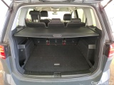  Volkswagen  Touran  Lounge Business BMT/Start-Stopp 2.0 TDI 150CV BVA7 E6d #10