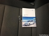  Volkswagen  Touran  Lounge Business BMT/Start-Stopp 2.0 TDI 150CV BVA7 E6d #12