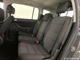  Volkswagen  Touran  Lounge Business BMT/Start-Stopp 2.0 TDI 150CV BVA7 E6d #9
