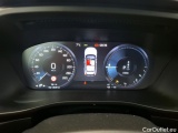  Volvo  XC 40 VOLVO XC40 / 2022 / 5P / SUV Recharge T5 262 DCT7 Plus #6