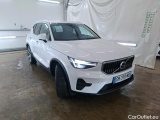  Volvo  XC 40 VOLVO XC40 / 2022 / 5P / SUV Recharge T5 262 DCT7 Plus #4