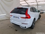  Volvo  XC60 VOLVO  / 2021 / 5P / SUV Recharge T6 350 GT 8 Plus Style Dark #3