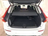  Volvo  XC60 VOLVO  / 2021 / 5P / SUV Recharge T6 350 GT 8 Plus Style Dark #10