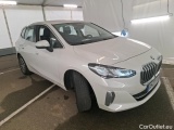  Bmw  2 Tourer Série 2 Active Tourer / 2021 / 5P / monospace 218d 150ch Business Design DKG7 / TRANSFO VP/VF #4