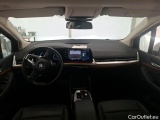  Bmw  2 Tourer Série 2 Active Tourer / 2021 / 5P / monospace 218d 150ch Business Design DKG7 / TRANSFO VP/VF #5