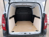  Citroen  Berlingo CITROEN  Van / 2018 / 4P / Fourgonnette Taille M 650kg BlueHDi 130 S&S BVM6 #10