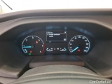  Ford  Transit  Custom Fourgon 300 L1 Trend Business 2.0 TDCi 105CV BVM6 E6d #6