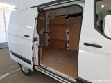  Ford  Transit  Custom Fourgon 300 L1 Trend Business 2.0 TDCi 105CV BVM6 E6d #9