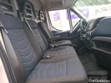  Iveco  Daily IVECO  35S14NA8 V11 H2 3520 B POWER *GNV* #8