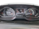  Peugeot  208  Affaire Premium Pack 1.5 HDi 100CV BVM5 E6dT #6