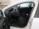  Peugeot  208  Affaire Premium Pack 1.5 HDi 100CV BVM5 E6dT #8