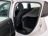  Peugeot  208  Affaire Premium Pack 1.5 HDi 100CV BVM5 E6dT #9