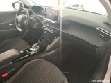  Peugeot  208  (e-) Active Business R 50kWh BVA / TRANSFO VP/VF #6