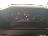  Peugeot  208  (e-) Active Business R 50kWh BVA / TRANSFO VP/VF #8