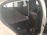  Peugeot  208  (e-) Active Business R 50kWh BVA / TRANSFO VP/VF #10
