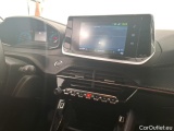  Peugeot  208  (e-) Active Business R 50kWh BVA / TRANSFO VP/VF #11