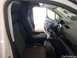  Peugeot  Partner  Premium L1 1.5 HDi 100CV BVM5 E6dT #8