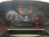  Peugeot  Partner  Premium L1 1.5 HDi 100CV BVM5 E6dT #6