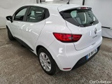  Renault  Clio  IV Air MediaNav 1.5 dCi 75CV BVM5 E6 #2