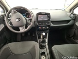  Renault  Clio  IV Air MediaNav 1.5 dCi 75CV BVM5 E6 #5