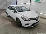  Renault  Clio  IV Air MediaNav 1.5 dCi 75CV BVM5 E6 #4