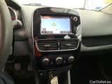  Renault  Clio  IV Air MediaNav 1.5 dCi 75CV BVM5 E6 #7