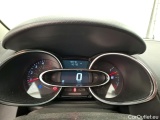  Renault  Clio  IV Air MediaNav 1.5 dCi 75CV BVM5 E6 #6